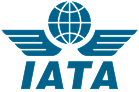 IATA International Air Transport Association