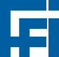 FFI Federation of Freight Forwarders