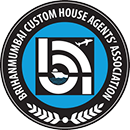 Brihanmumbai Custom House Agents Association