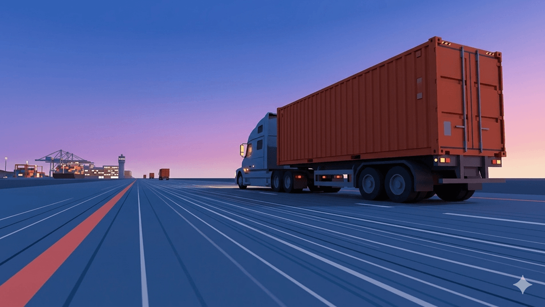 Global air freight logistics cargo aircraft transport operations